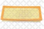 Stellox 71-00978-SX воздушный фильтр на FORD MONDEO III (B5Y)