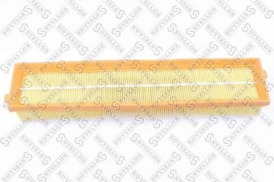 Stellox 71-01745-SX воздушный фильтр на CITROEN BERLINGO (B9)