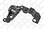 Stellox 71-03293-SX подвеска, рычаг независимой подвески колеса на FIAT PALIO Weekend (178DX)