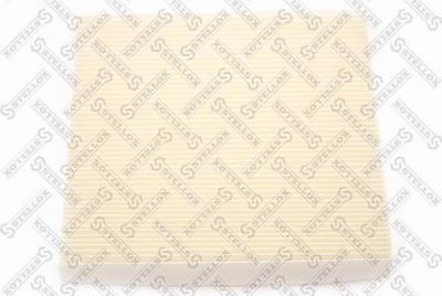 Stellox 71-10216-SX фильтр, воздух во внутренном пространстве на HONDA CR-V III (RE)