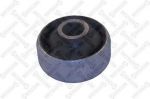 Stellox 71-11029-SX подвеска, рычаг независимой подвески колеса на VW PASSAT Variant (3A5, 35I)