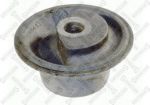 Stellox 71-11101-SX подвеска, рычаг независимой подвески колеса на VW PASSAT (32B)