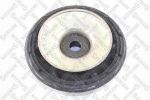 Stellox 71-11121-SX опора стойки амортизатора на VW PASSAT Variant (3A5, 35I)