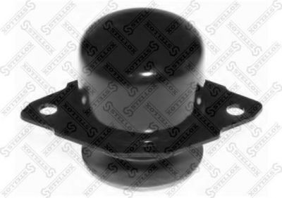 Stellox 71-11126-SX подвеска, ступенчатая коробка передач на VW PASSAT Variant (3A5, 35I)