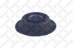 Stellox 71-11129-SX подвеска, рычаг независимой подвески колеса на AUDI 100 (44, 44Q, C3)