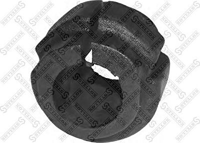 Stellox 71-11179-SX опора, стабилизатор на AUDI A4 Avant (8D5, B5)