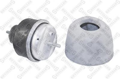 Stellox 71-11245-SX подвеска, двигатель на AUDI A6 Avant (4B5, C5)
