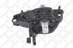 Stellox 71-11295-SX подвеска, ступенчатая коробка передач на SKODA ROOMSTER Praktik (5J)