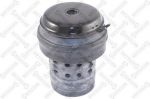 Stellox 71-12869-SX подвеска, двигатель на VW POLO CLASSIC (6KV2)
