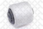 Stellox 71-32166-SX подвеска, рычаг независимой подвески колеса на X3 (E83)