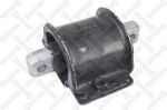 STELLOX 71-11272-SX_подушка АКПП! MB W202/W210 1.8-3.6/2.0D-3.0D 93-03 (7111272SX)