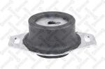 STELLOX 71-11311-SX_подушка КПП! Citroen C5 1.8/2.0/2.0HDi/Xsara 1.8-2.0HDi 9 (7111311SX)