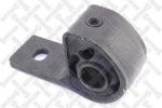 Stellox 72-11406-SX подвеска, рычаг независимой подвески колеса на PEUGEOT 306 (7B, N3, N5)
