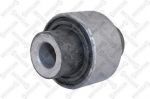 Stellox 72-11409-SX подвеска, рычаг независимой подвески колеса на PEUGEOT 406 Break (8E/F)