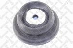 Stellox 72-11411-SX опора стойки амортизатора на PEUGEOT 405 II (4B)
