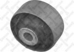 Stellox 72-11864-SX подвеска, рычаг независимой подвески колеса на OPEL MERIVA