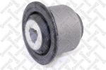 Stellox 72-22770-SX подвеска, рычаг независимой подвески колеса на RENAULT CLIO II (BB0/1/2_, CB0/1/2_)