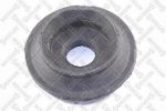 Stellox 72-22772-SX опора стойки амортизатора на NISSAN KUBISTAR (X76)