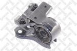 Stellox 77-00042-SX подвеска, рычаг независимой подвески колеса на HONDA CR-V III (RE)