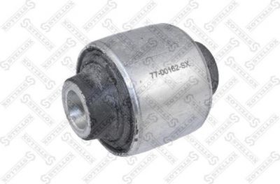 Stellox 77-00162-SX подвеска, рычаг независимой подвески колеса на 3 (E36)