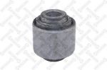 Stellox 77-00842-SX подвеска, рычаг независимой подвески колеса на SKODA OCTAVIA Combi (1Z5)