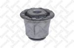 Stellox 77-00843-SX подвеска, рычаг независимой подвески колеса на FORD MONDEO III (B5Y)