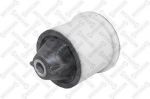 Stellox 77-00845-SX подвеска, рычаг независимой подвески колеса на DACIA LOGAN (LS_)