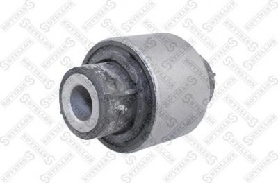 Stellox 77-00950-SX подвеска, рычаг независимой подвески колеса на SKODA SUPERB универсал (3T5)