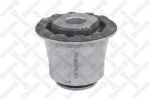 Stellox 77-00971-SX подвеска, рычаг независимой подвески колеса на FORD MONDEO III (B5Y)