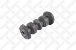 Stellox 77-01075-SX подвеска, рычаг независимой подвески колеса на FORD TRANSIT фургон