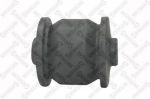 Stellox 77-01121-SX подвеска, рычаг независимой подвески колеса на TOYOTA CALDINA (ST21_, CT21_, AT21_)