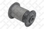 Stellox 77-01171-SX подвеска, рычаг независимой подвески колеса на FORD MONDEO III (B5Y)