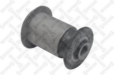 Stellox 77-01171-SX подвеска, рычаг независимой подвески колеса на FORD MONDEO III (B5Y)