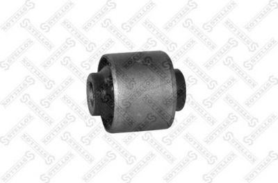 Stellox 77-01174-SX подвеска, рычаг независимой подвески колеса на FORD MONDEO III седан (B4Y)