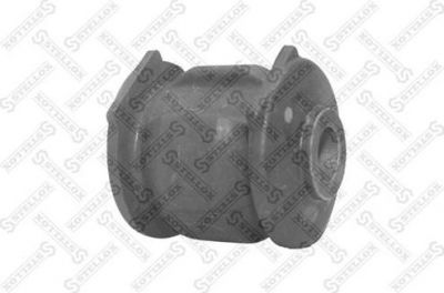 Stellox 77-01200-SX подвеска, рычаг независимой подвески колеса на TOYOTA LAND CRUISER 90 (_J9_)
