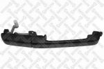 Stellox 77-24705-SX ручка двери на VW PASSAT Variant (3A5, 35I)