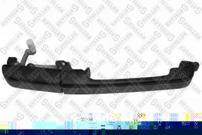 Stellox 77-24705-SX ручка двери на VW PASSAT Variant (3A5, 35I)