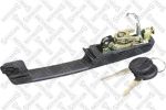 Stellox 77-24706-SX ручка двери на VW PASSAT Variant (3A5, 35I)