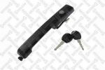 Stellox 77-24707-SX ручка двери на VW PASSAT Variant (3A5, 35I)