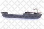 Stellox 77-24709-SX ручка двери на VW PASSAT Variant (3A5, 35I)