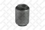 STELLOX 77-01042-SX сайлентблок поворотного кулака!Nissan Primera P12 01-07 (7701042SX)