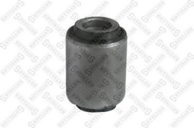 STELLOX 77-01042-SX сайлентблок поворотного кулака!Nissan Primera P12 01-07 (7701042SX)