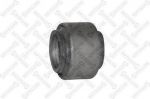 STELLOX 77-01043-SX сайлентблок поворотного кулака!Nissan Primera P12 01-07 (7701043SX)