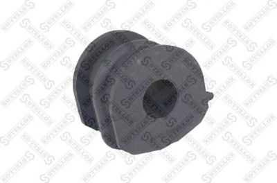 Stellox 79-00249-SX опора, стабилизатор на NISSAN QASHQAI / QASHQAI +2 (J10, JJ10)