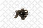 Stellox 81-02749-SX подвеска, двигатель на RENAULT TRUCKS Premium