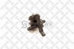 Stellox 81-02755-SX подвеска, двигатель на RENAULT TRUCKS Premium