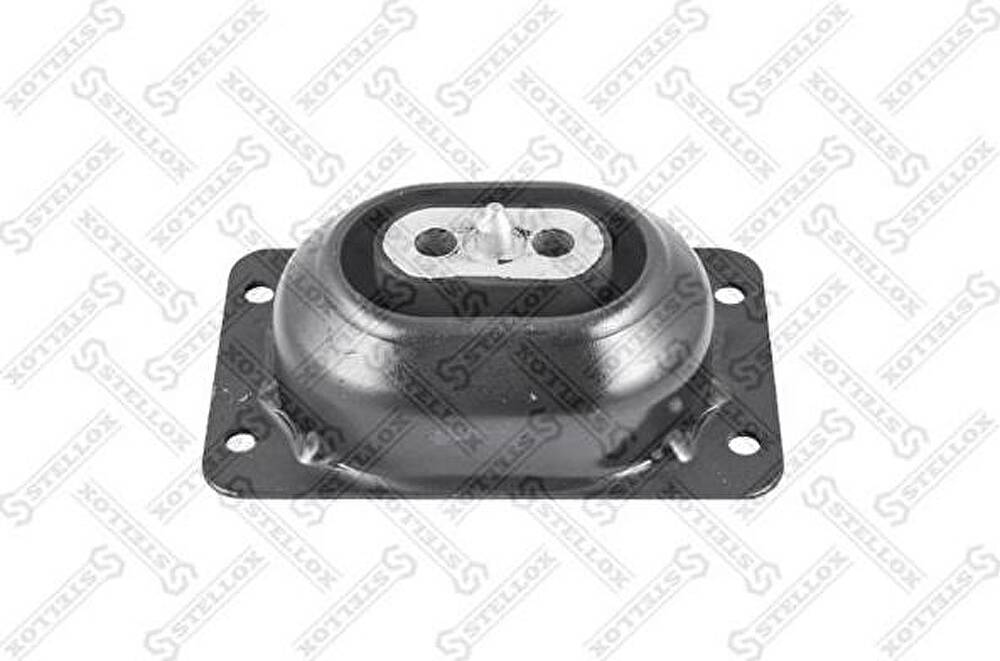 Stellox 81-02764-SX подвеска, двигатель на VOLVO FH 16