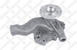Stellox 81-04153-SX водяной насос на MAN G 90