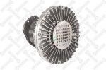 Stellox 81-05106-SX сцепление, вентилятор радиатора на DAF 95