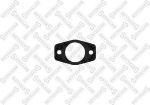 Stellox 81-65021-SX прокладка, выпускной коллектор на MERCEDES-BENZ T2/L